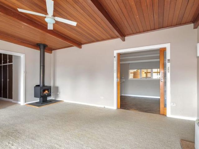 House for rent in Port Lincoln, South Australia