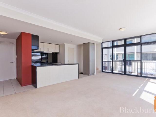Apartment for rent in Subiaco Po