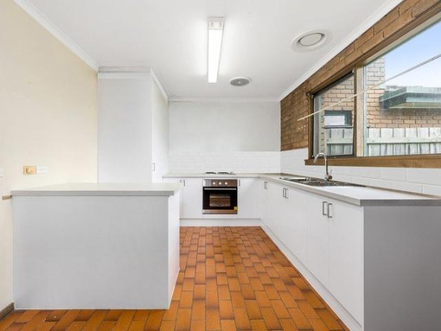 Townhouse for rent in Camerons Creek, Victoria