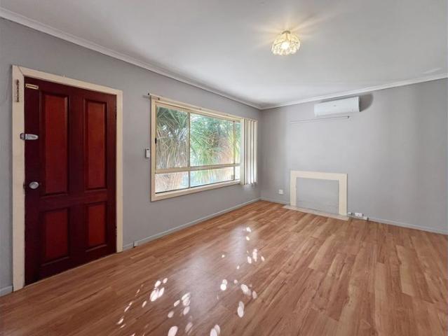 House for rent in Geelong, Victoria