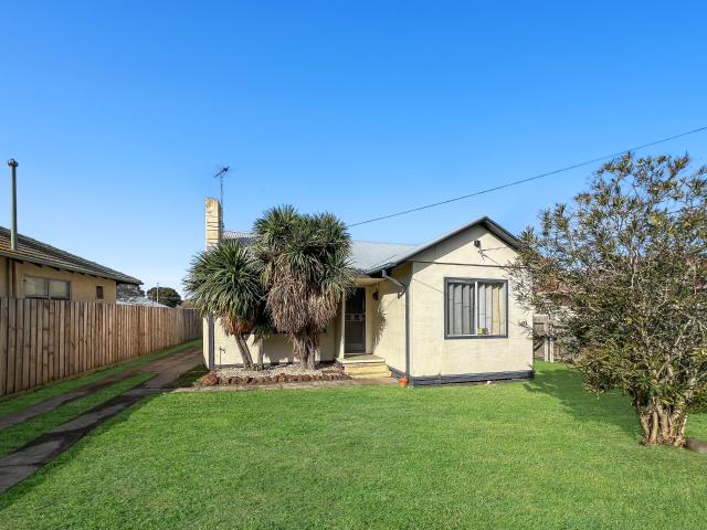 House for rent in Geelong, Victoria