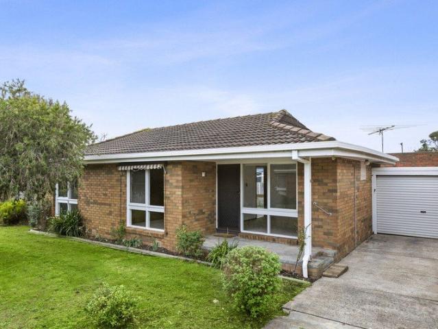 Apartment for sale in Portarlington, Victoria