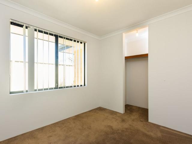 House for rent in Armadale, City Of Armadale
