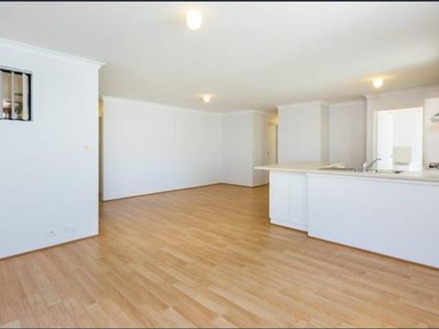 House for rent in Armadale, City Of Armadale