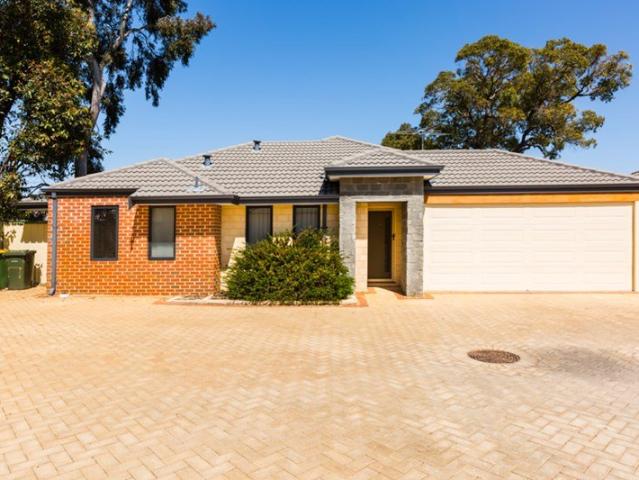 Villa for rent in Armadale, City Of Armadale