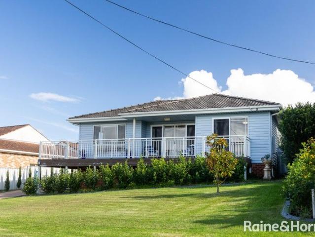 House for sale in Ulladulla, New South Wales