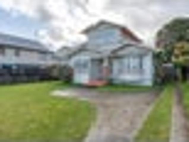 House for sale in Hamilton, Waikato