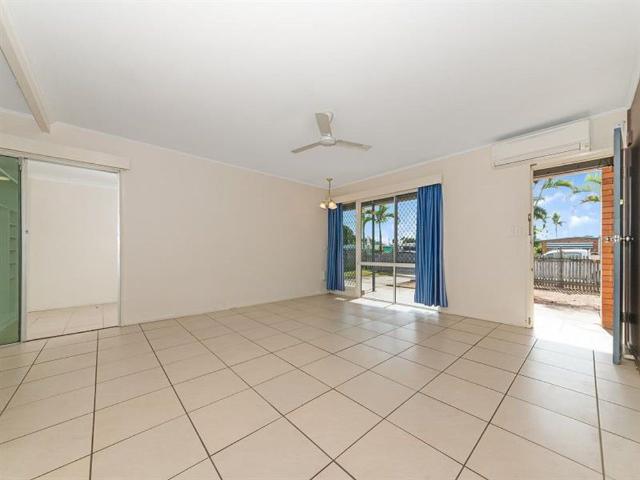 House for rent in Townsville, Queensland