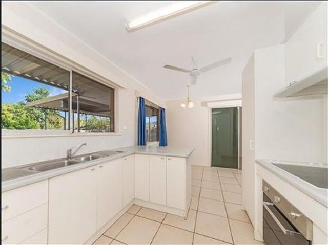 House for rent in Townsville, Queensland