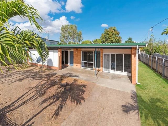 House for rent in Townsville, Queensland
