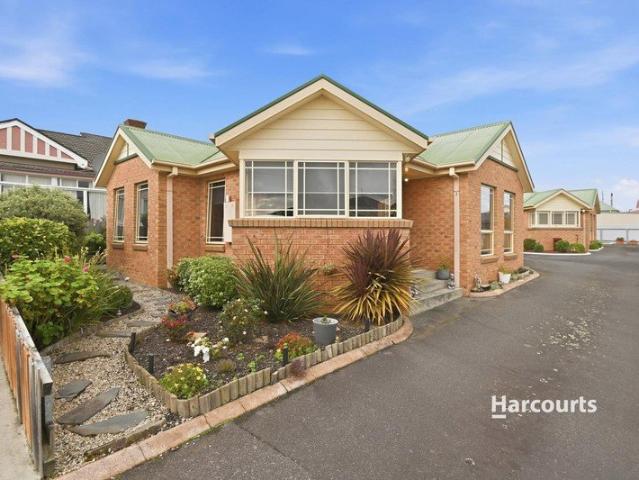 House for sale in Ulverstone, Tasmania