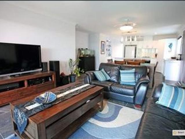 House for rent in Oonoonba, Townsville