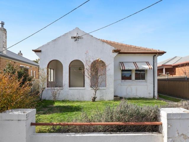 House for sale in Orange, New South Wales