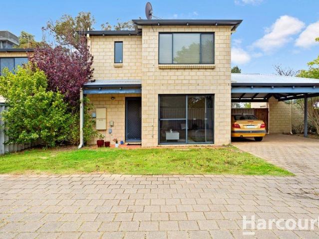 House for sale in Parklands, Western Australia