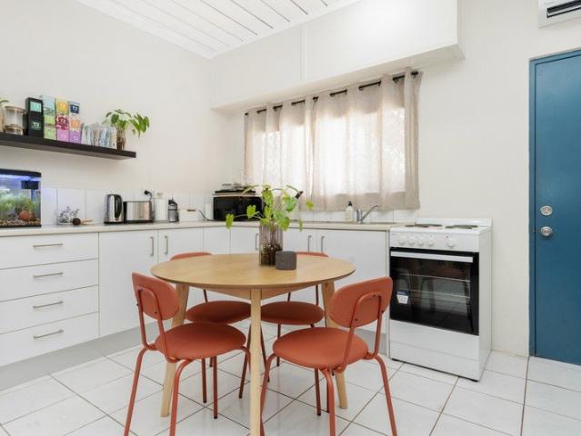 Apartment for sale in Darwin, Northern Territory
