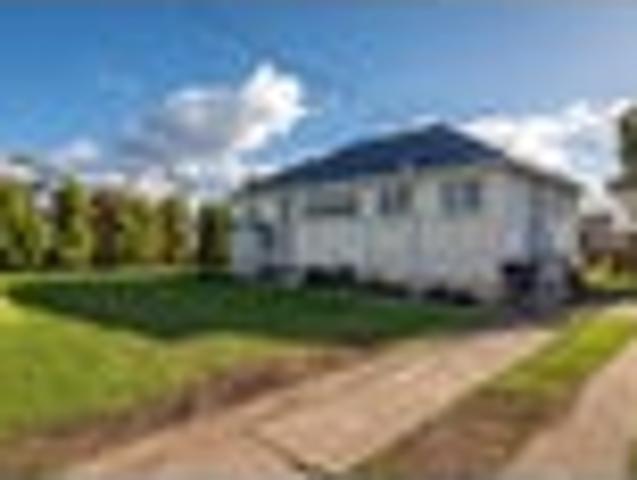 House for sale in Opotiki, Bay Of Plenty