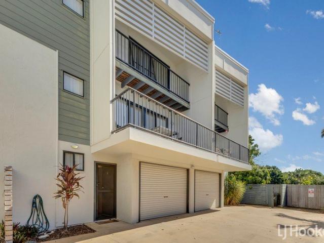 House for sale in Gladstone, Queensland
