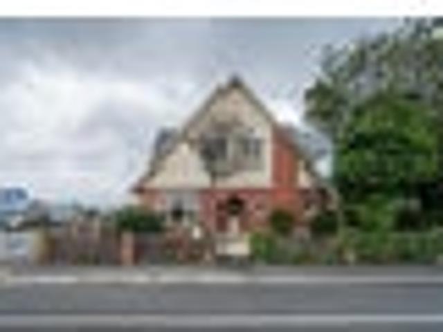 House for sale in Timaru, Canterbury