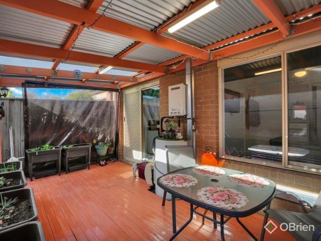 House for sale in Pakenham House for sale in Pakenham