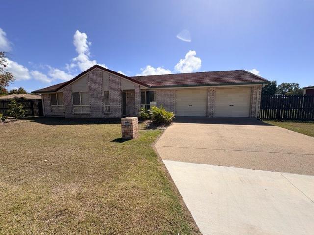 House for rent in Great Sandy Strait, Queensland