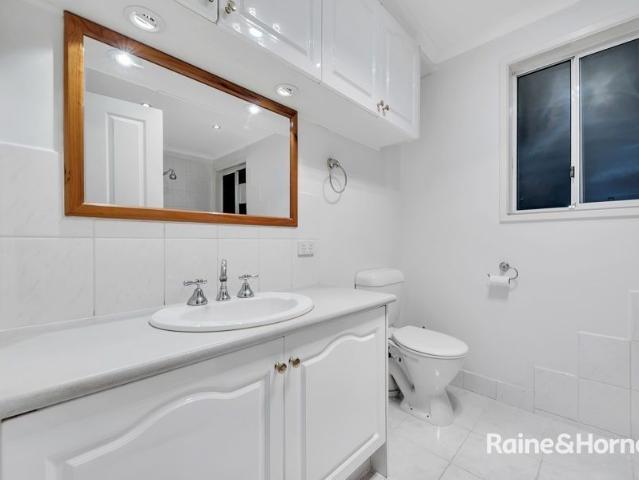 House for rent in Craigieburn, Victoria