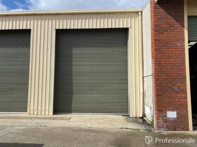 Warehouse for rent in Stirling, Western Australia