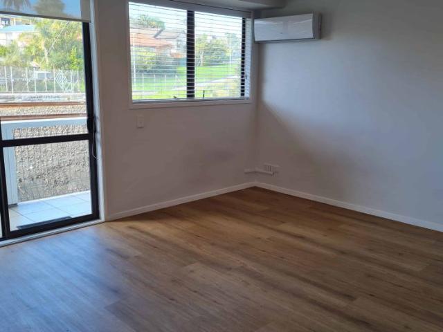 Apartment for rent in Avondale