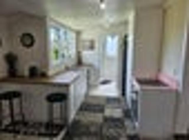 House for sale in Cobden, West Coast