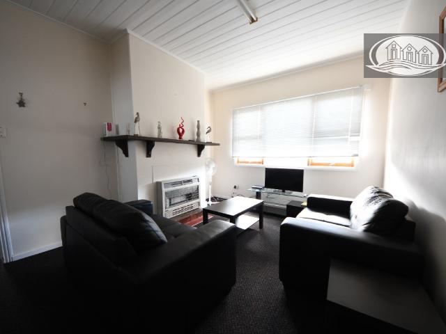 House for rent in Portland, Victoria
