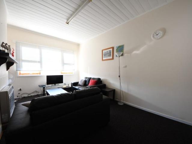 House for rent in Portland, Victoria