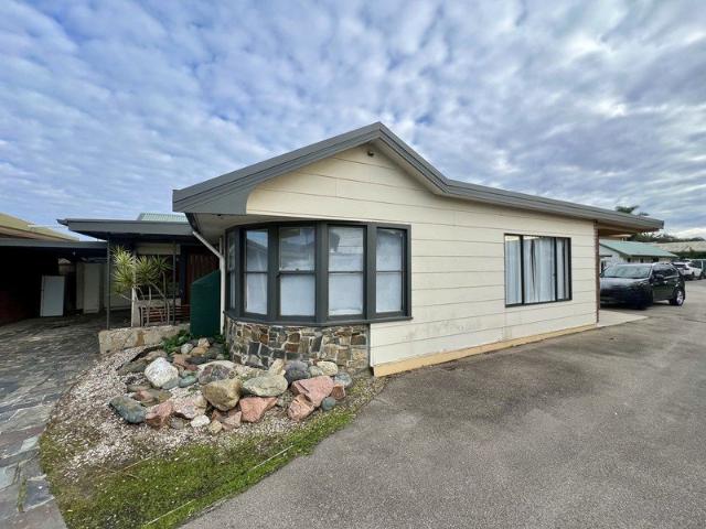House for rent in Lakes Entrance, Victoria