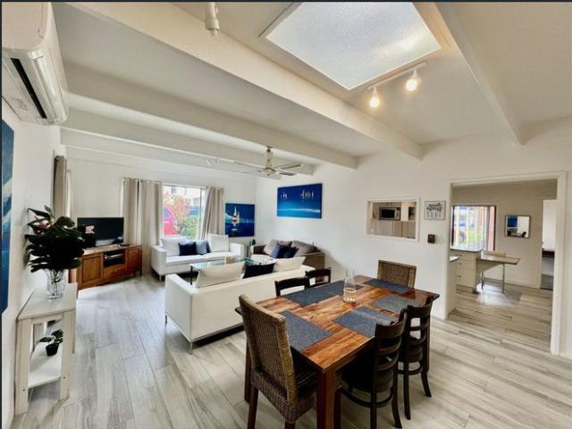 House for rent in Lakes Entrance, Victoria