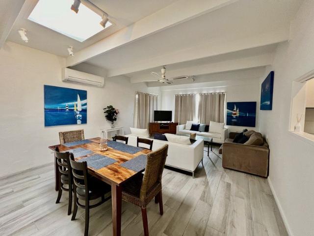 House for rent in Lakes Entrance, Victoria