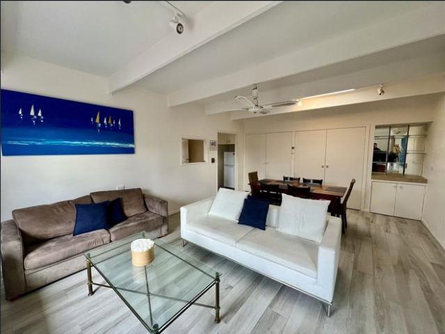 House for rent in Lakes Entrance, Victoria