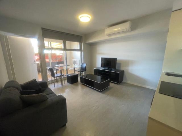 House for rent in Karratha, Western Australia