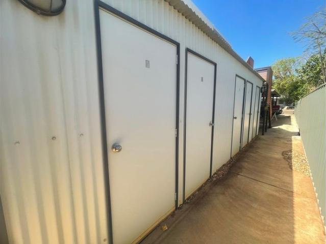 House for rent in Karratha, Western Australia