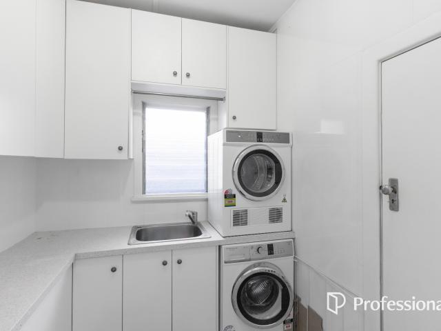 House for sale in Belfrayden, New South Wales