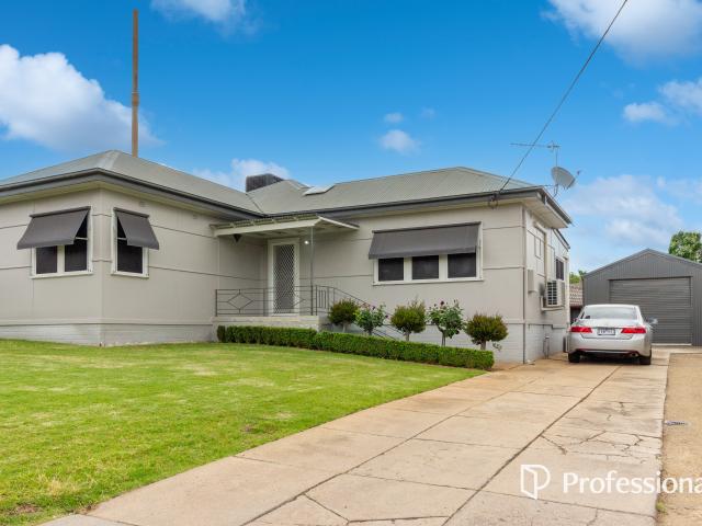 House for sale in Belfrayden, New South Wales