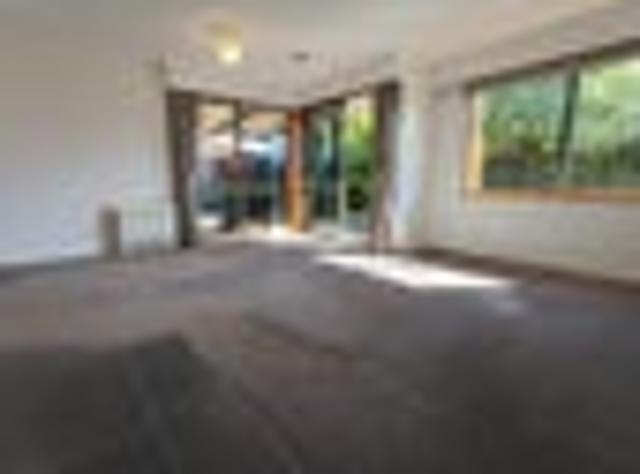 House for sale in Fairdown, West Coast