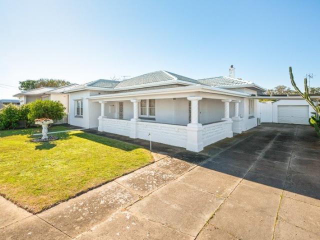 House for sale in Millicent, South Australia