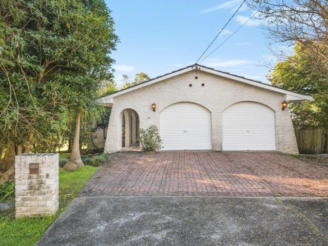 House for sale in Bagnoo, New South Wales