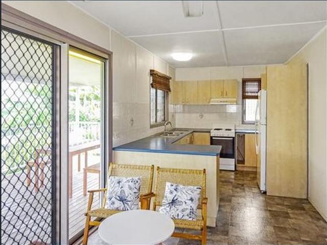 House for rent in Townsville, Queensland