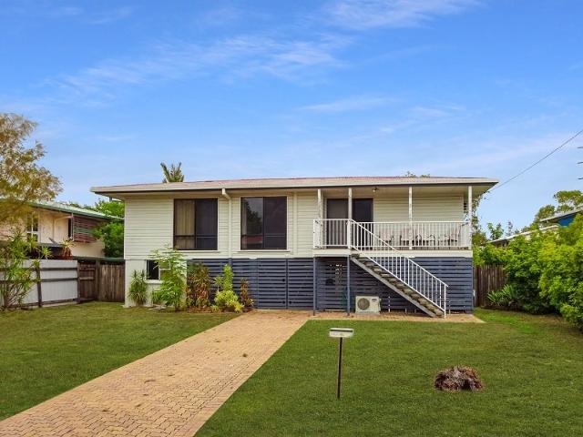 House for rent in Townsville, Queensland