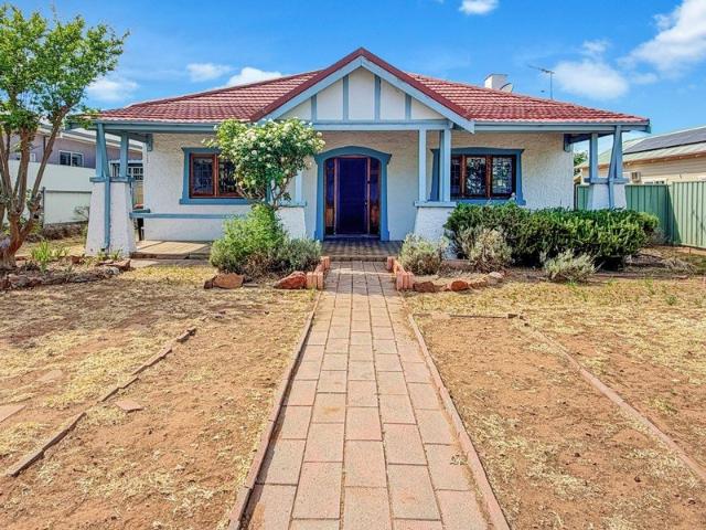 House for sale in Leeton, Leeton Shire Council