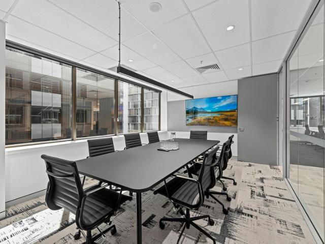 Office for rent in Toombul, Queensland