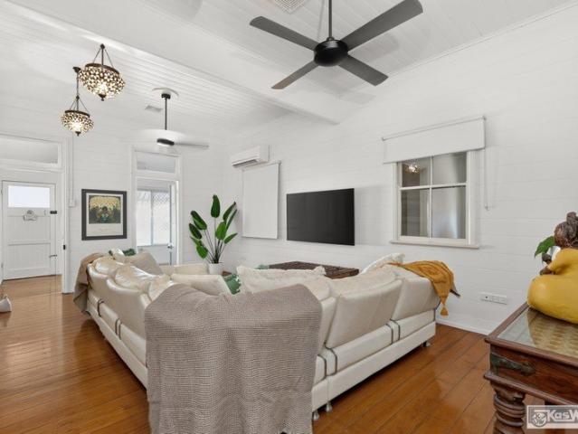 House for sale in Rockhampton, Queensland