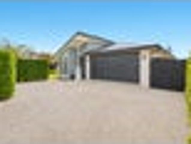House for sale in Rolleston, Selwyn District