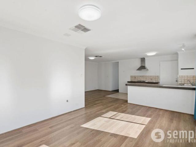 House for rent in Cannington, Western Australia