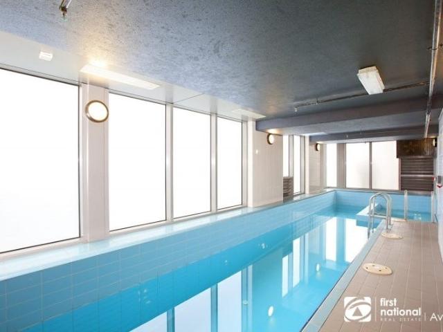 Apartment for sale in Camerons Creek, Victoria