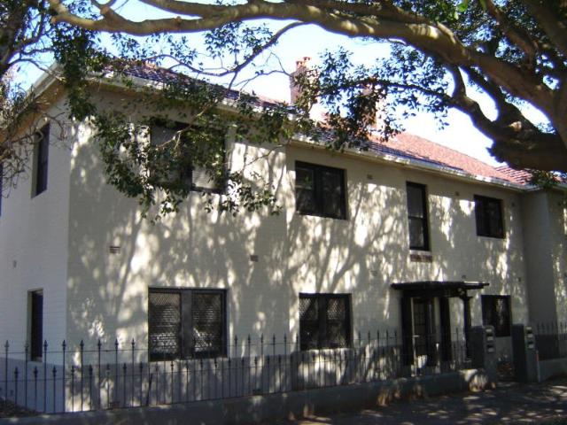 Apartment for rent in Ambergate, New South Wales